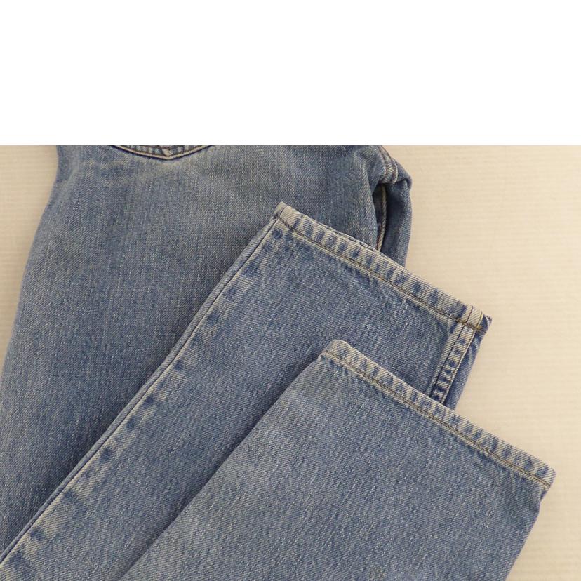 Levi's リーバイス/ジーンズ/608-0217//Bランク/64