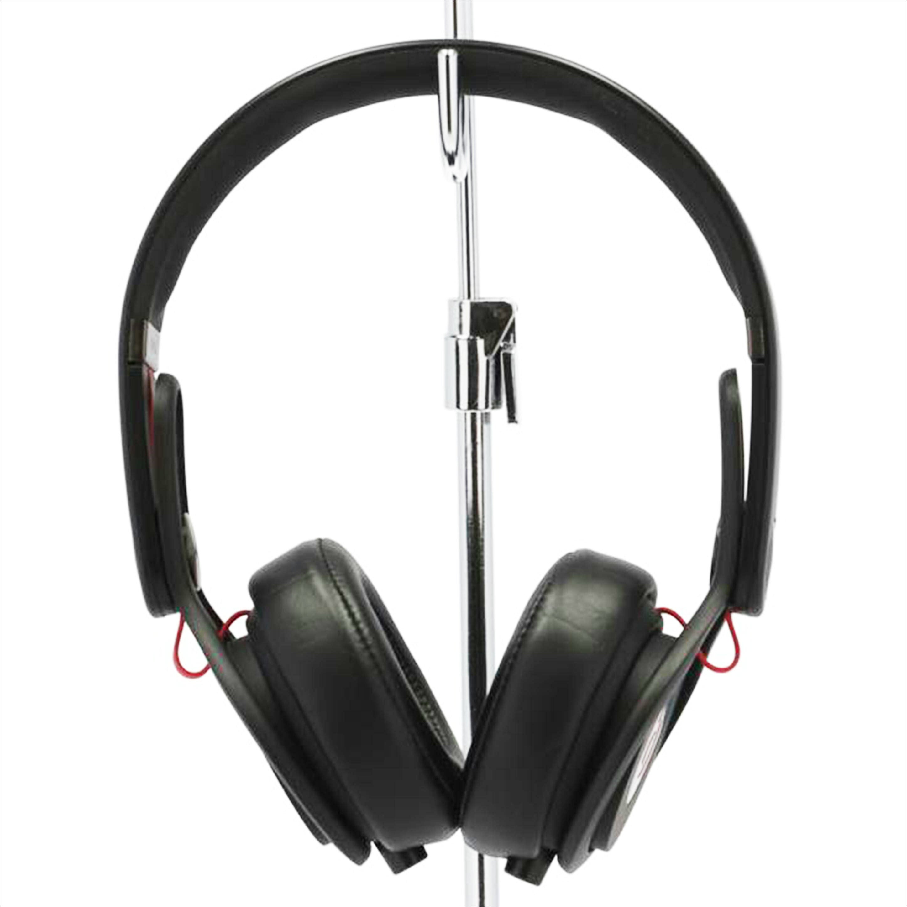 BEATS ビーツ/ヘッドホン/beats mixr//DTXPN01GGJ51/Bランク/64