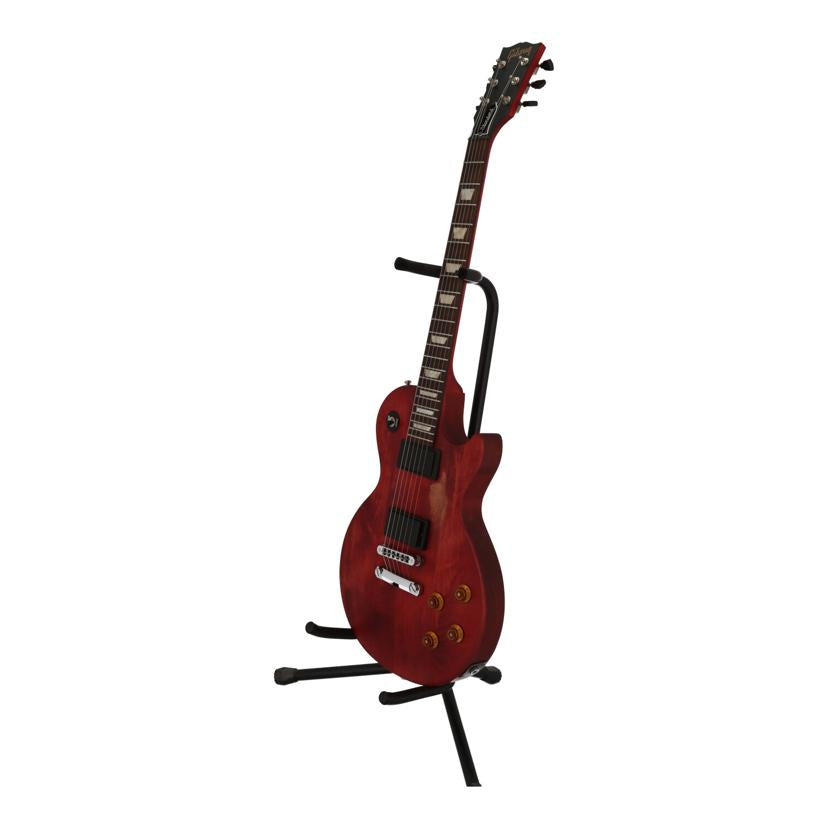 GIBSON ギブソン/エレキギター/LesPaul Studio Faded//135320441/Cランク/62