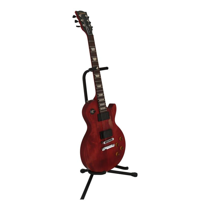 GIBSON ギブソン/エレキギター/LesPaul Studio Faded//135320441/Cランク/62