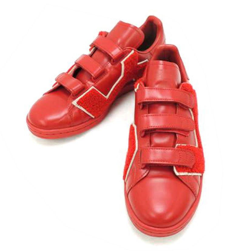 ａｄｉｄａｓ×ＲＡＦ ＳＩＭＯＮＳ ｱﾃﾞｨﾀﾞｽ×ﾗﾌｼﾓﾝｽﾞ/メンズ ...