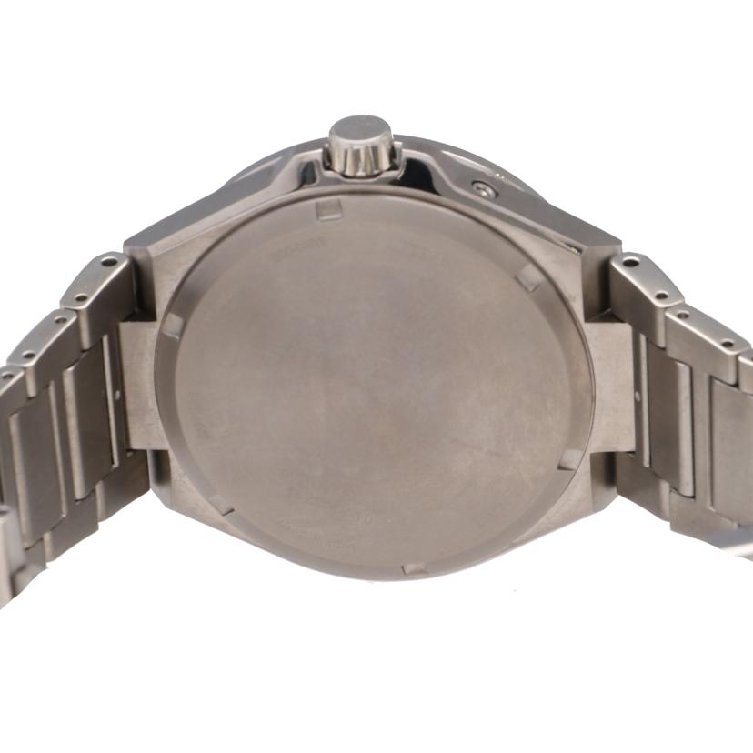 CITIZEN シチズン/アテッサ/アウトライン/エコドライブ/BU0060-68E//ID2******/ABランク/85