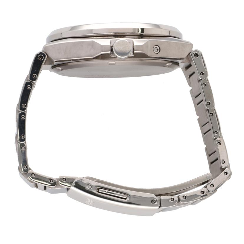 CITIZEN シチズン/アテッサ/アウトライン/エコドライブ/BU0060-68E//ID2******/ABランク/85