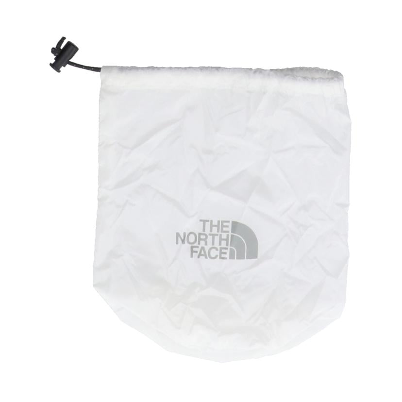 THE NORTH FACE ノースフェイス/ノベルティコンパクトジャケット BDU/NP71535//ABランク/85