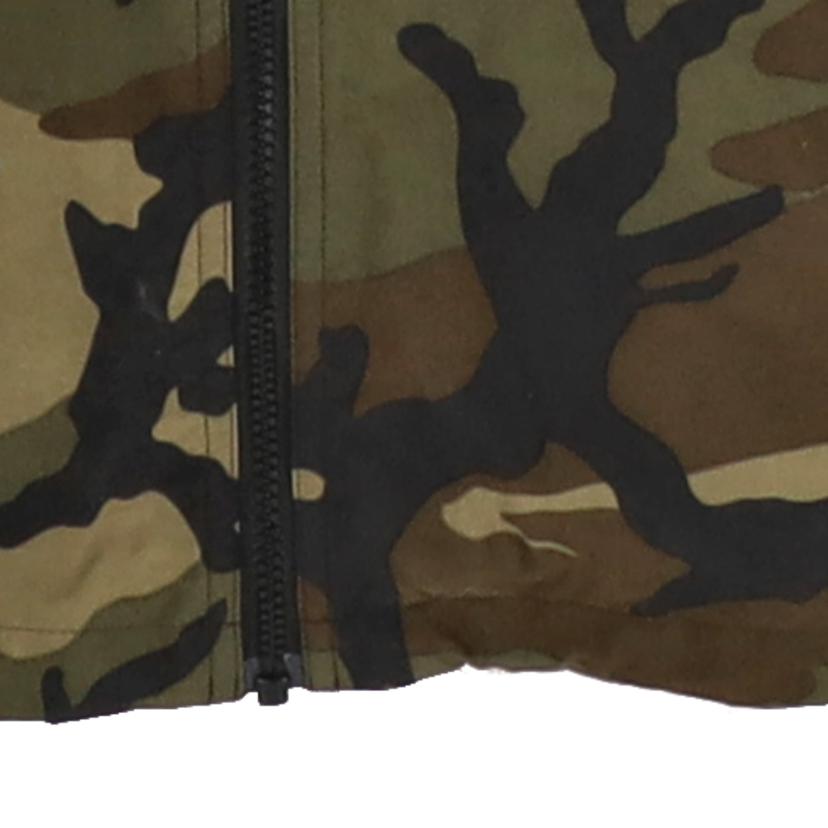 THE NORTH FACE ノースフェイス/ノベルティコンパクトジャケット BDU/NP71535//ABランク/85