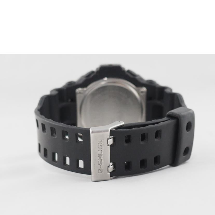 CASIO カシオ/G-SHOCK/クォーツ/GA-300-1AJF//Bランク/79