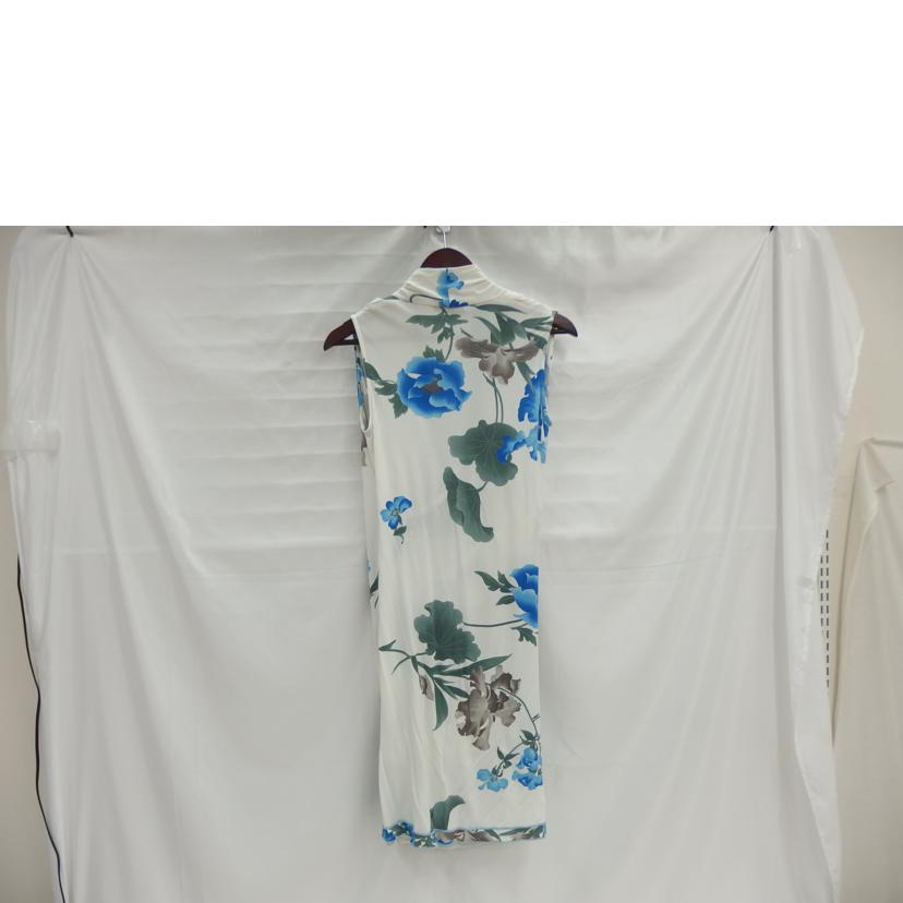 REONARD レオナール/レオナールワンピース//Aランク/82