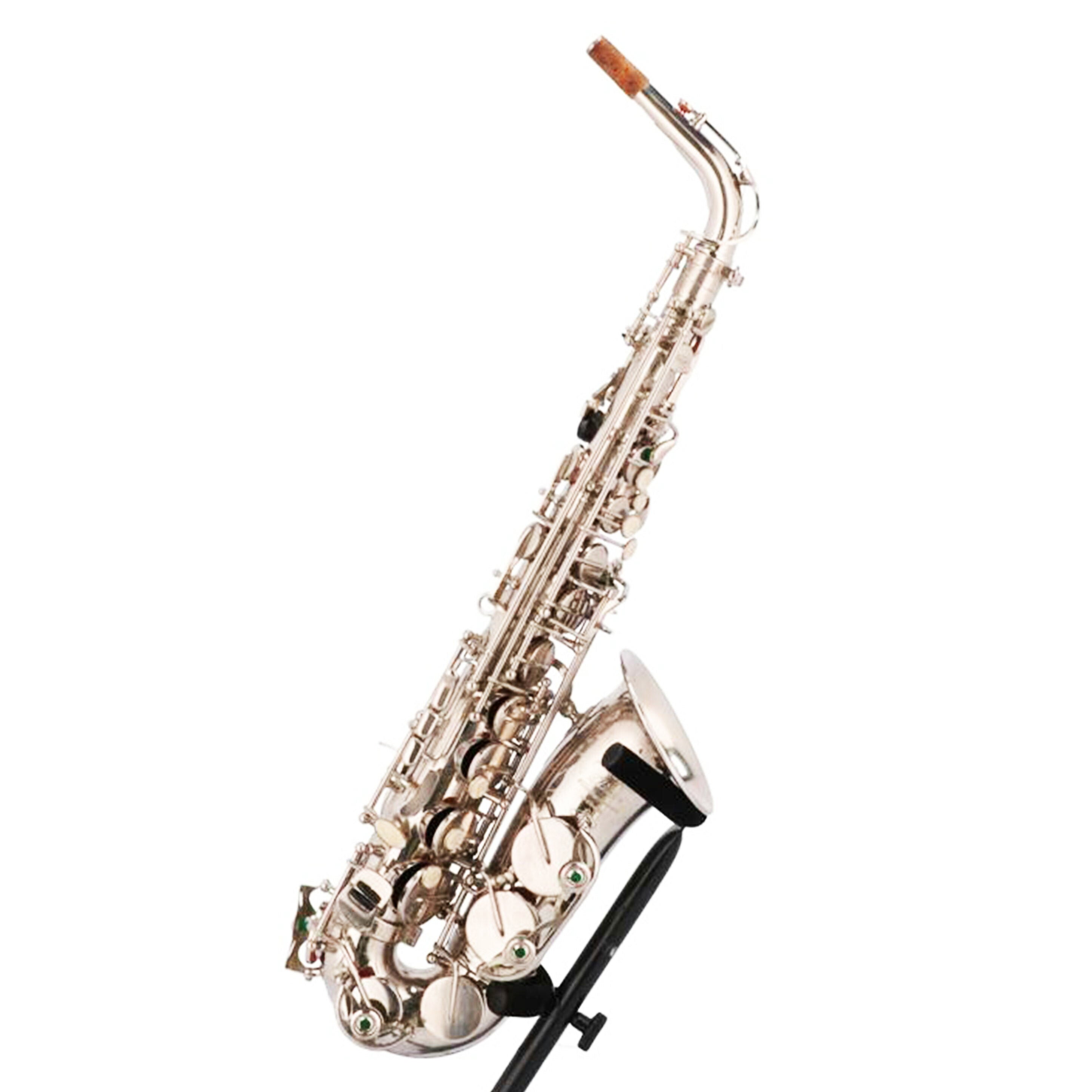 Hilax ハイラックス/アルトサックス/HAS-703N//Bランク/67