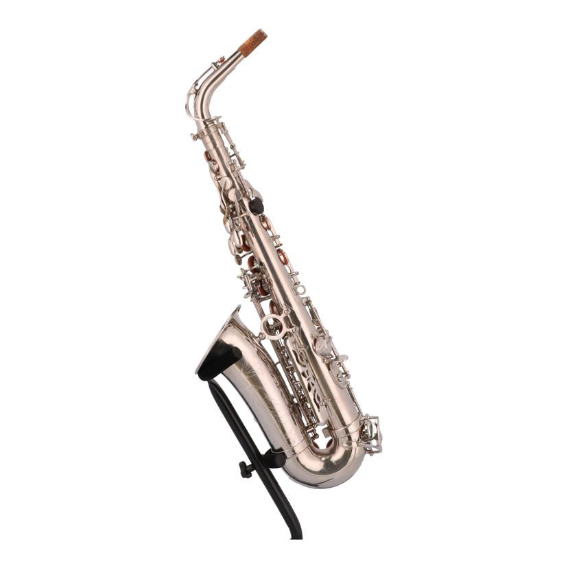 Hilax ハイラックス/アルトサックス/HAS-703N//Bランク/67