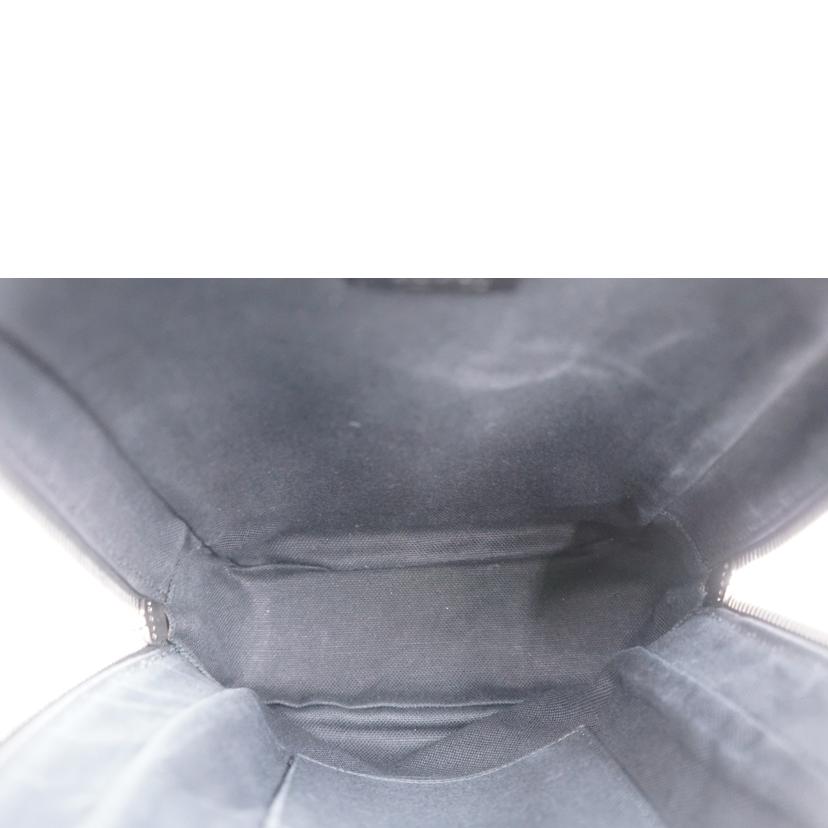 GUCCI グッチ/ソフトGGスプリーム ボディバック/478325//498879/ABランク/67