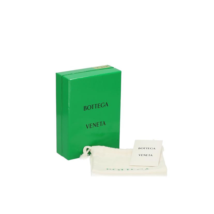 BOTTEGA VENETA ボッテガベネタ/●iPhoneケース/グリーン//Aランク/75