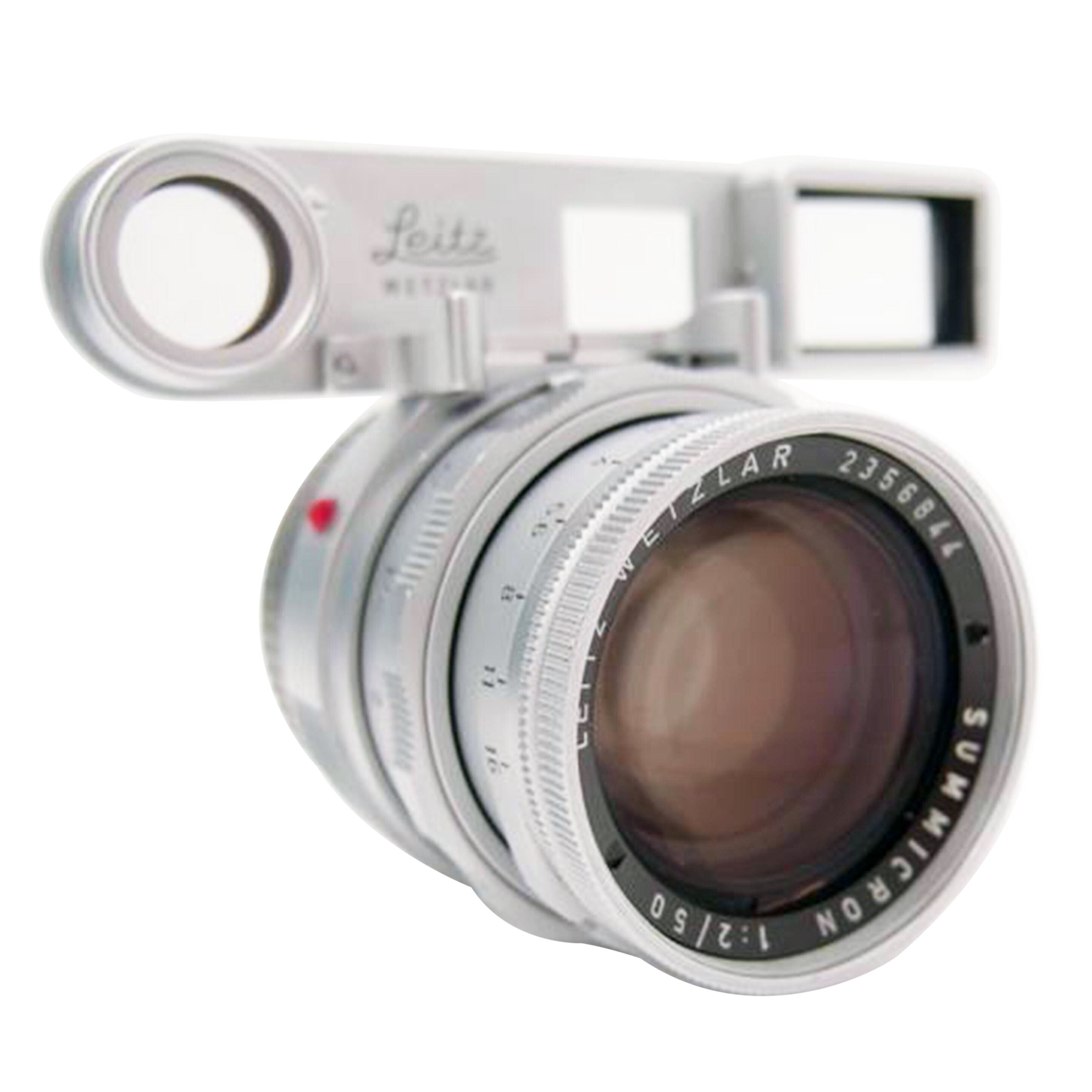 Ｌｅｉｃａ ライカ/家電・カメラ・AV機器｜WonderREX-ONLINE 公式通販サイト