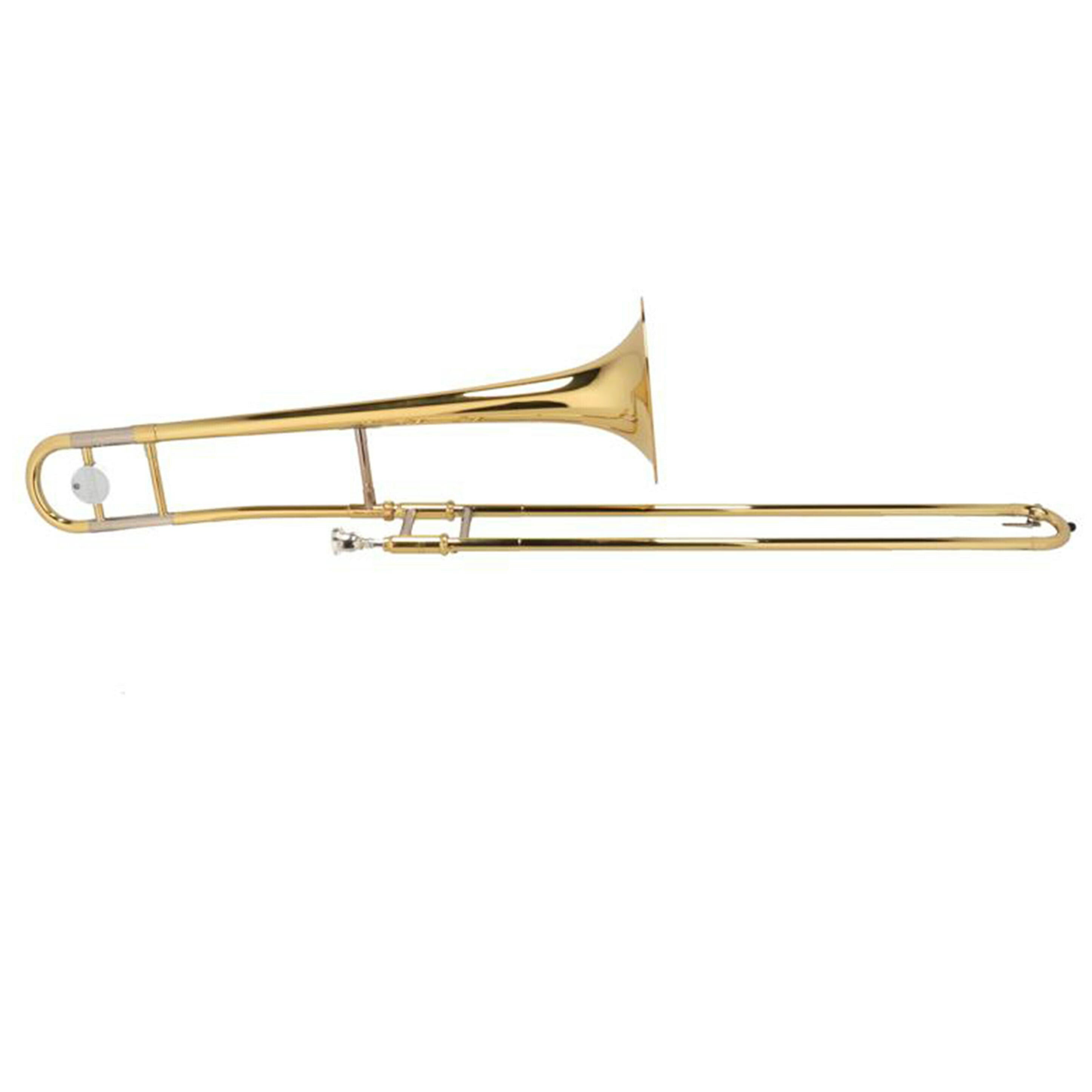 YAMAHA ヤマハ/テナートロンボーン/YSL-354//586687/Bランク/83