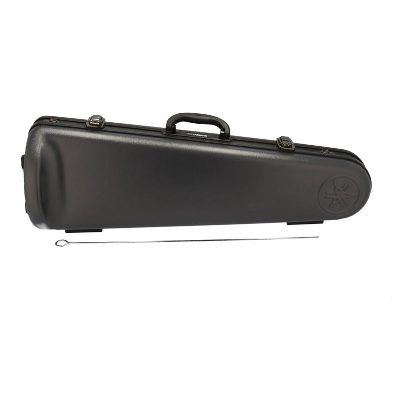 YAMAHA ヤマハ/テナートロンボーン/YSL-354//586687/Bランク/83