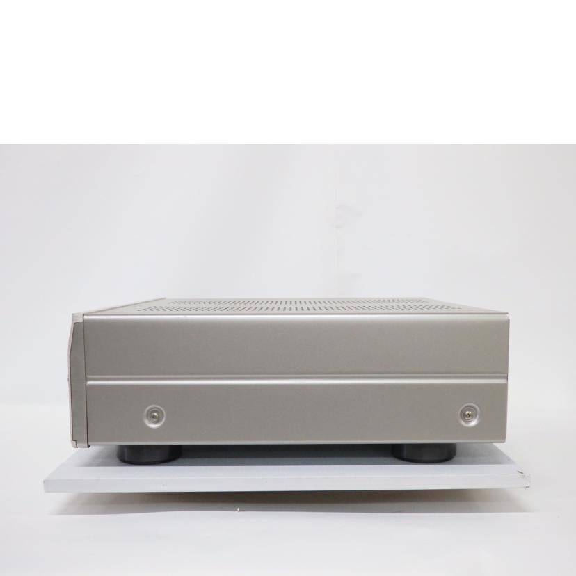 DENON デノン/プリメインアンプ/PMA-1500SE//3061509173/Cランク/05