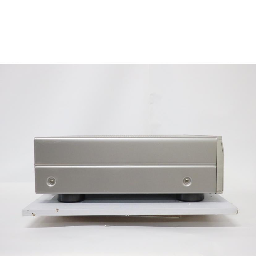 DENON デノン/プリメインアンプ/PMA-1500SE//3061509173/Cランク/05