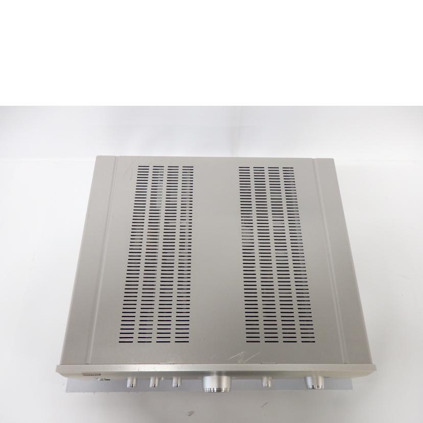 DENON デノン/プリメインアンプ/PMA-1500SE//3061509173/Cランク/05