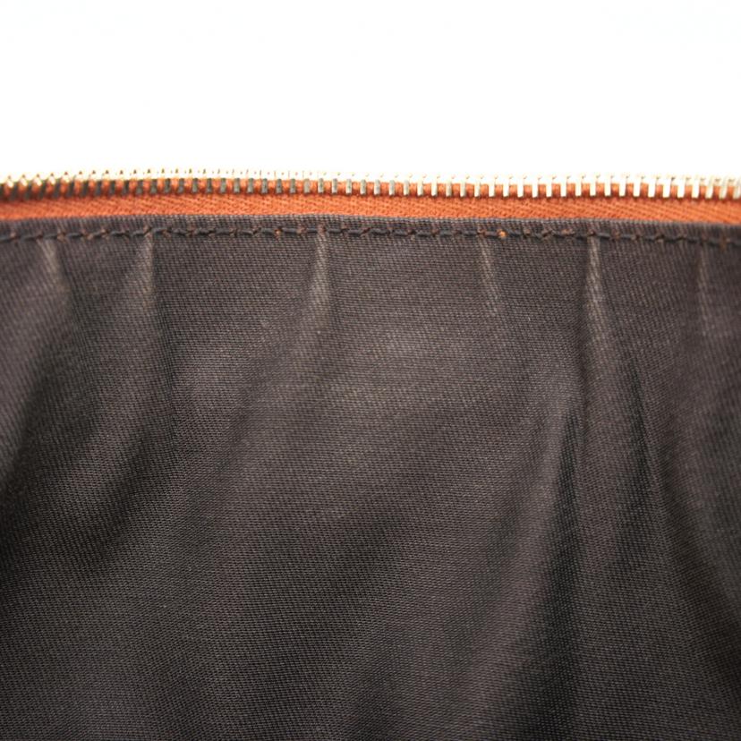 GUCCI グッチ/グッチシマ アビー ショルダーバッグ/ライトブラウン/203257//200***/ABランク/01