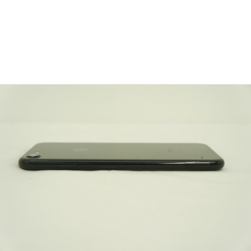 apple アップル/iPhone 7 128GB/MNCP2J/A//FK1SQPVJHG86/ABランク/09