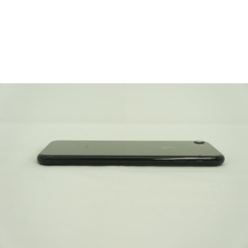 apple アップル/iPhone 7 128GB/MNCP2J/A//FK1SQPVJHG86/ABランク/09