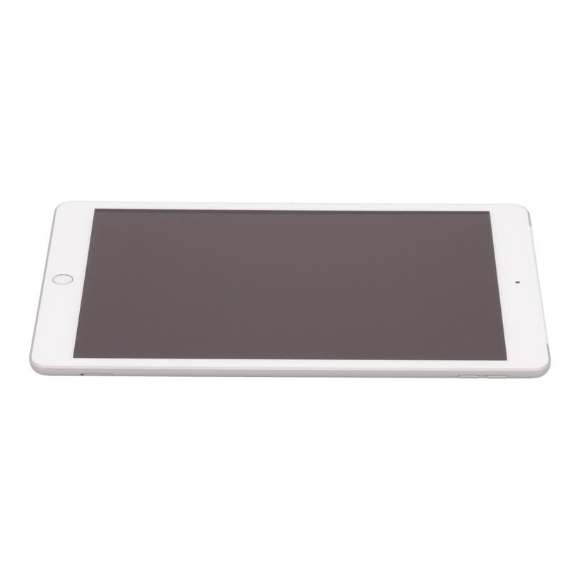 Apple SIMフリー アップル/iPad 第8世代 32GB Wi-Fi+Cellular/MYMJ2J/A//F6MDT7MAQ1KN/Aランク/85