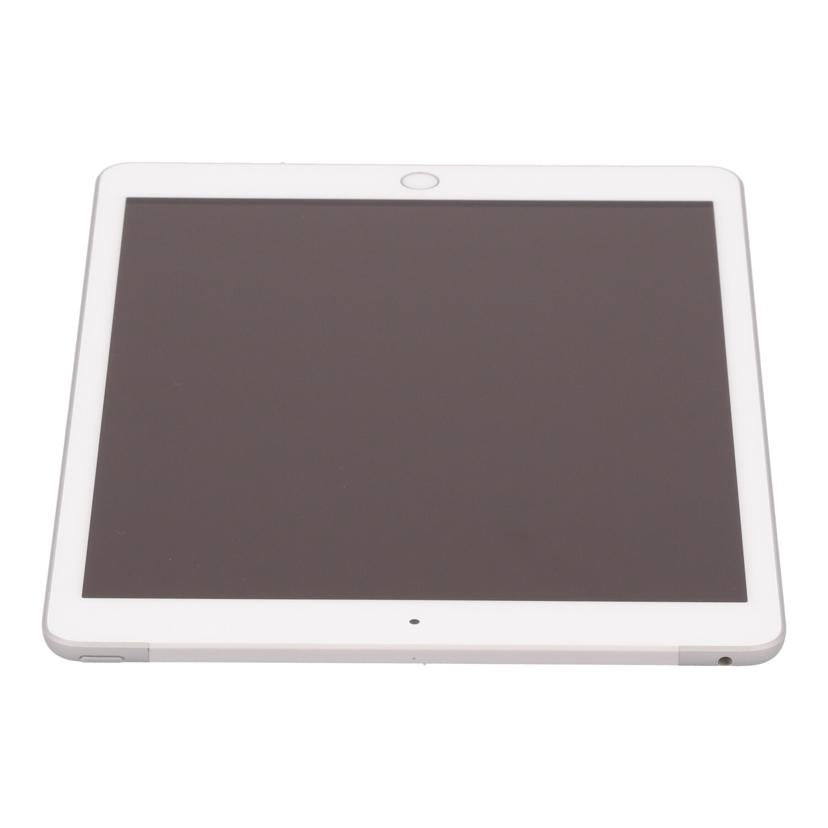 Apple SIMフリー アップル/iPad 第8世代 32GB Wi-Fi+Cellular/MYMJ2J/A//F6MDT7MAQ1KN/Aランク/85
