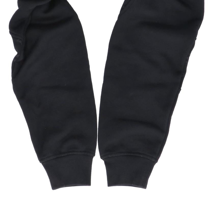 LOUIS VUITTON ルイヴィトン/サークルカットスウェット/2021/RM211Q RLE HKY43W//サイズ:S/Aランク/91