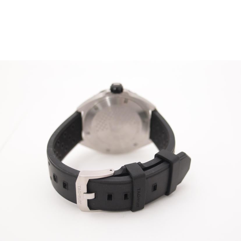 TAG Heuer タグホイヤー/フォーミュラ1/クオーツ/WAZ1110//BRM6927/Aランク/69