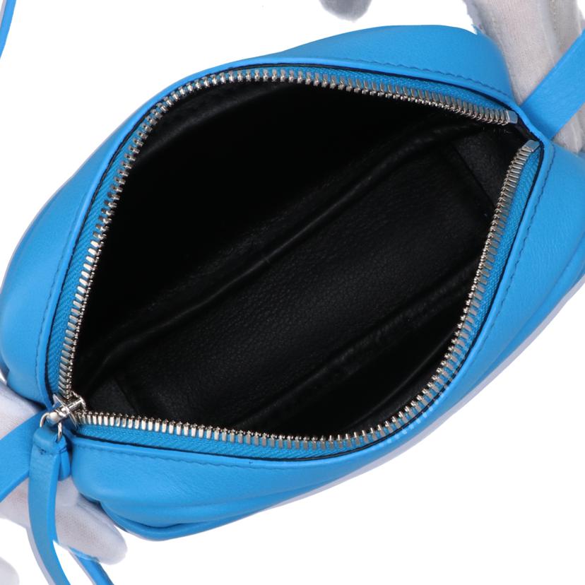 BALENCIAGA バレンシアガ/エブリデイカメラバッグXS/489809//4660.Y.568008 /Aランク/75