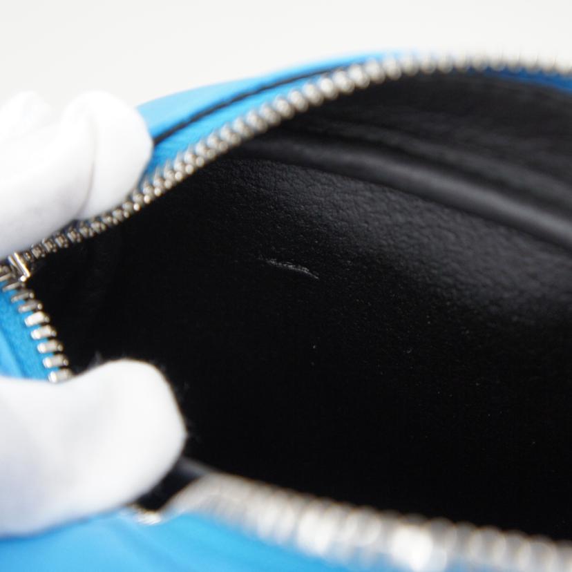 BALENCIAGA バレンシアガ/エブリデイカメラバッグXS/489809//4660.Y.568008 /Aランク/75