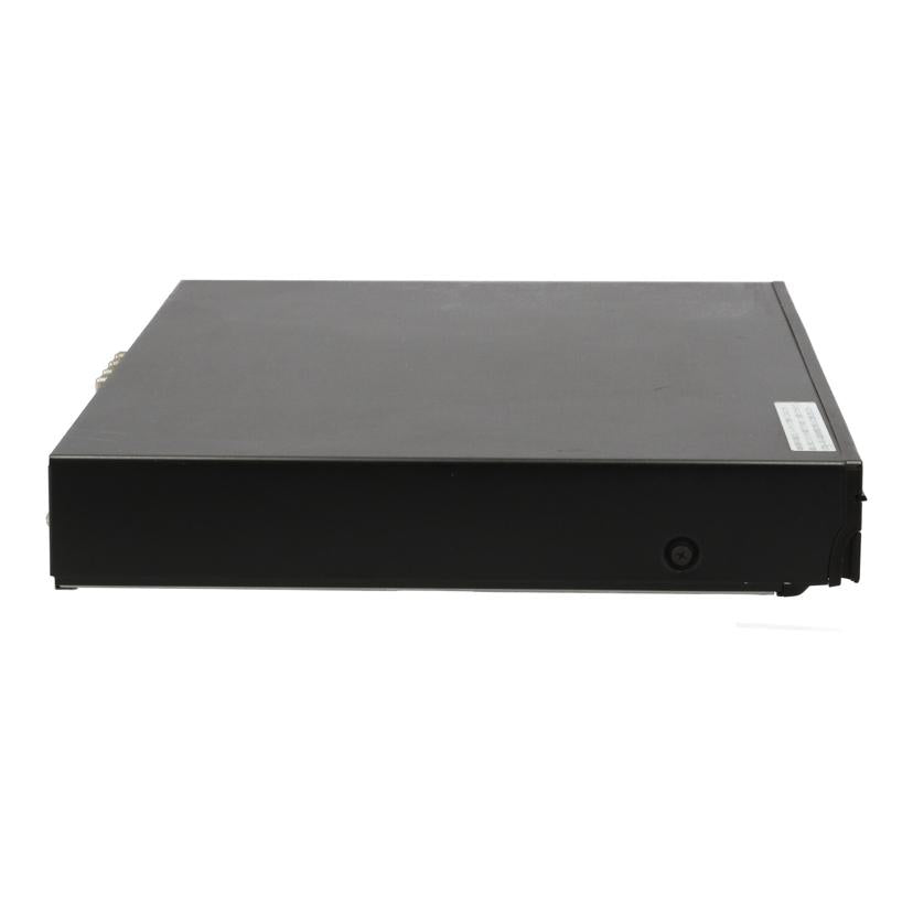 SONY ソニー/BDレコーダー/BDZ-AT300S//11171269/Bランク/75