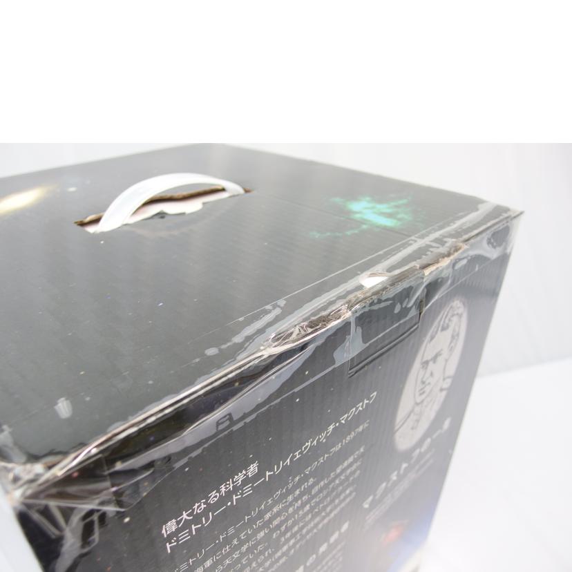 Kenko/天体望遠鏡/SE-AT90m//SAランク/83