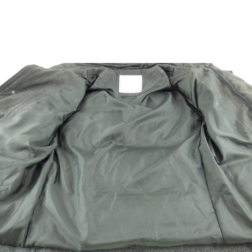 BEAMS ビームス/ダウンジャケット/9128-0029-803//ABランク/64