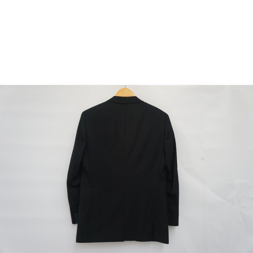 BROOKS BROTHERS ブルックスブラザーズ/BROOKS BROTHERSスーツセット BLK/19-01-6150//SAランク/09