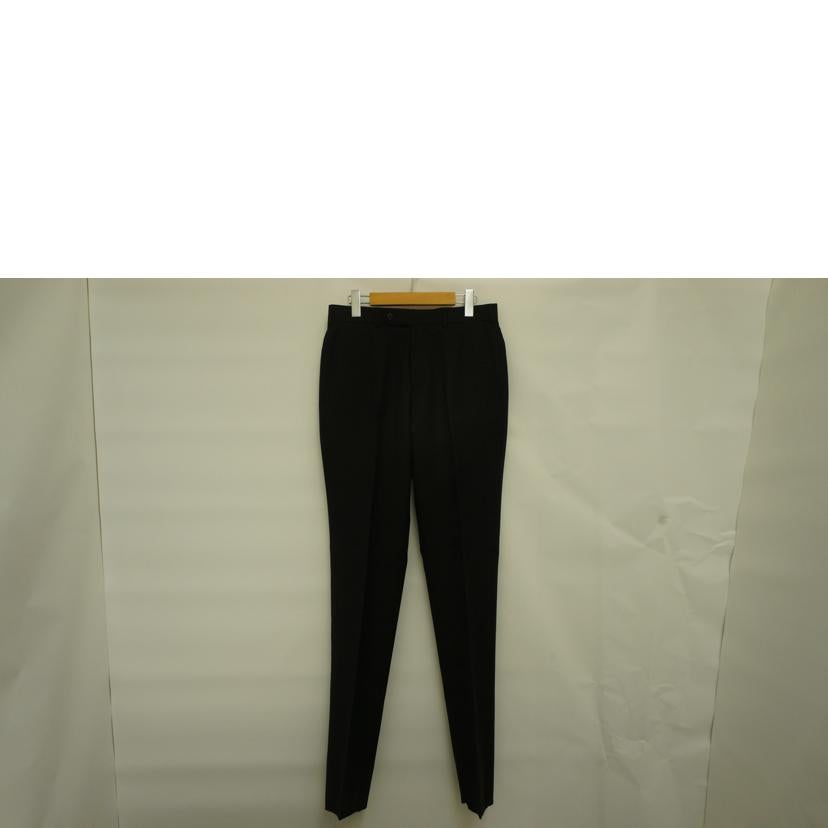 BROOKS BROTHERS ブルックスブラザーズ/BROOKS BROTHERSスーツセット BLK/19-01-6150//SAランク/09