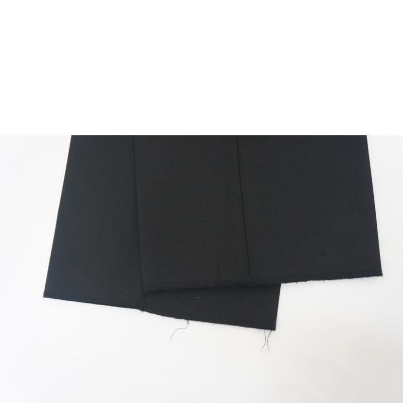 BROOKS BROTHERS ブルックスブラザーズ/BROOKS BROTHERSスーツセット BLK/19-01-6150//SAランク/09