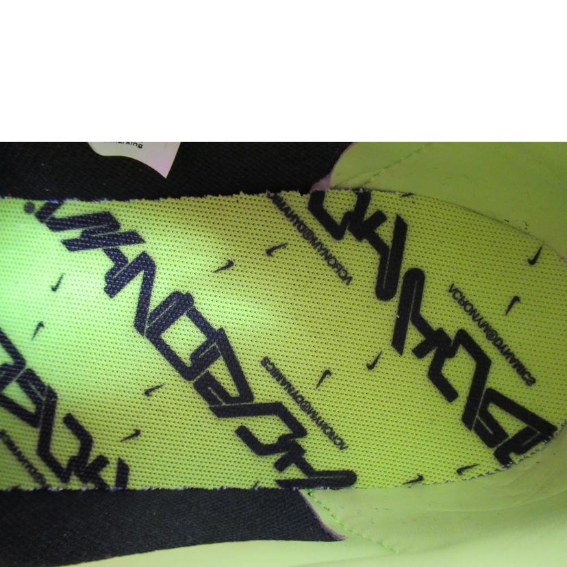 NIKE/BLAZER LOW/ACRNM/28.0cm/DN2067-600//SAランク/63