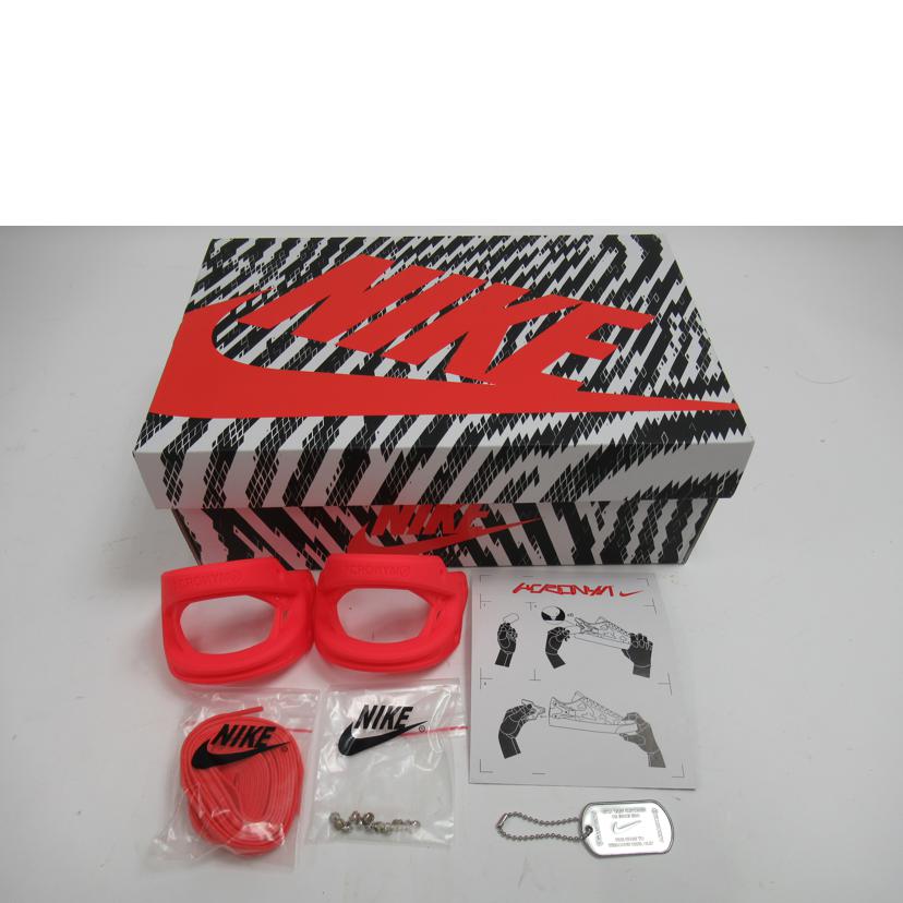 NIKE/BLAZER LOW/ACRNM/28.0cm/DN2067-600//SAランク/63