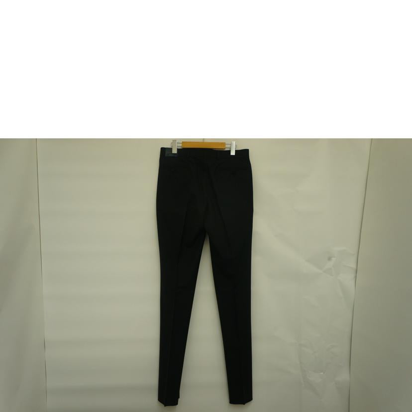 BROOKS BROTHERS ブルックスブラザーズ/BROOKS BROTHERSスーツセット S.BLK/19-01-2103//SAランク/09