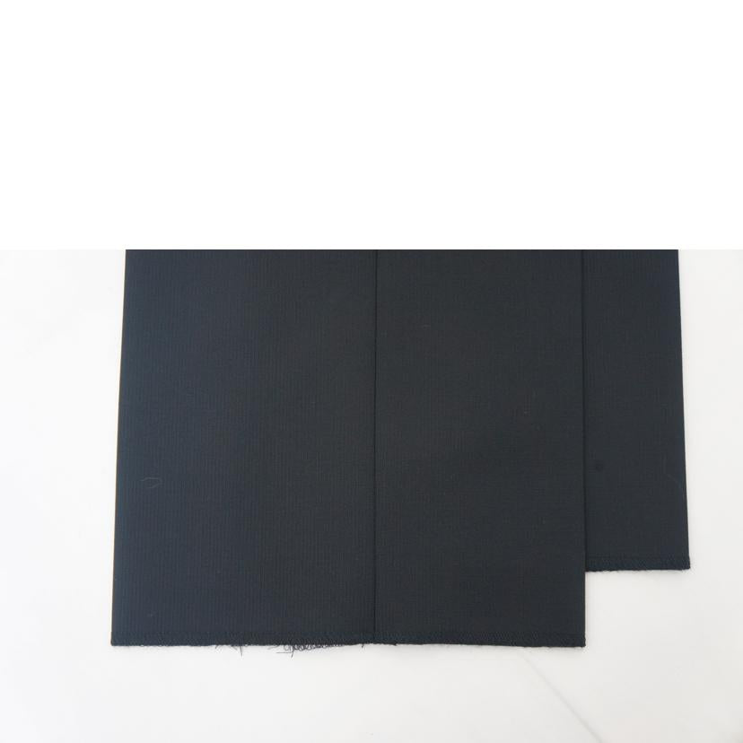 BROOKS BROTHERS ブルックスブラザーズ/BROOKS BROTHERSスーツセット S.BLK/19-01-2103//SAランク/09