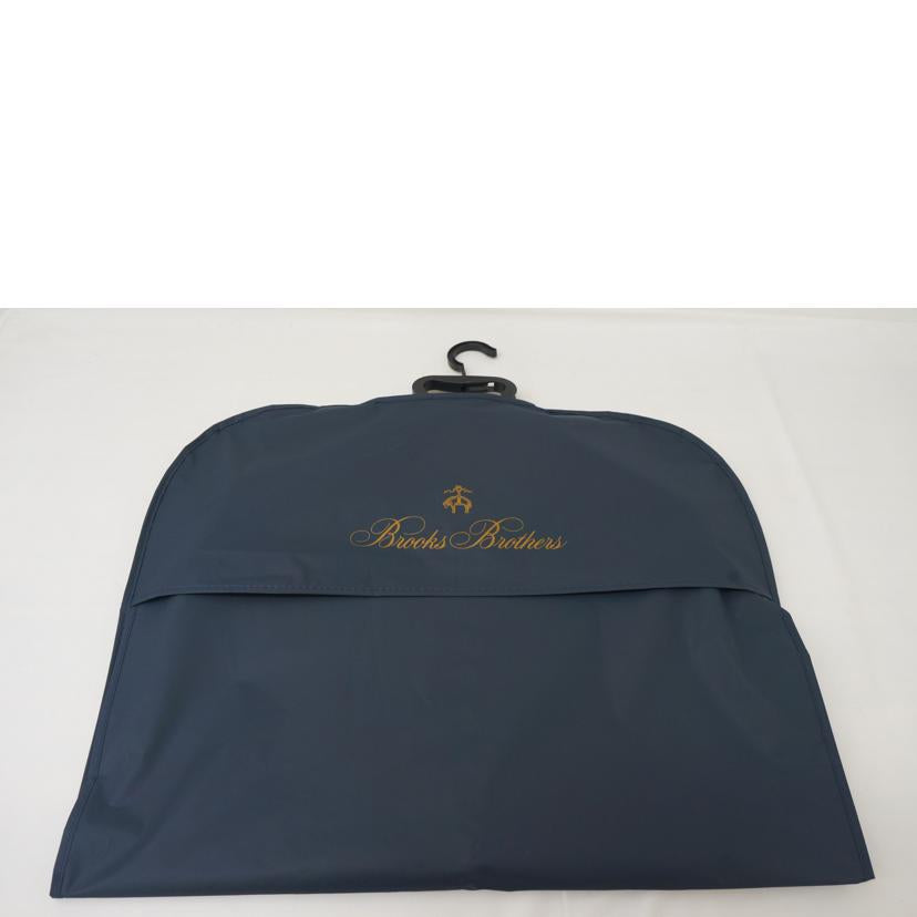 BROOKS BROTHERS ブルックスブラザーズ/BROOKS BROTHERSスーツセット S.BLK/19-01-2103//SAランク/09