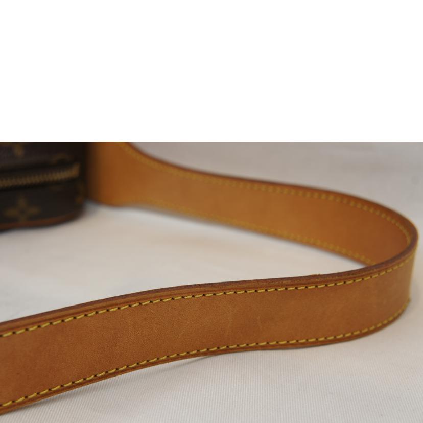 LV ルイヴィトン/クロワッサン/M51512//FL1012/ABランク/92