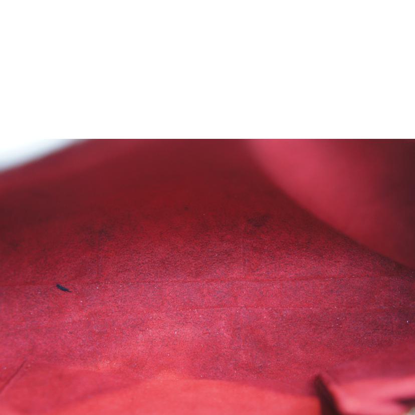 LV ルイヴィトン/クロワッサン/M51512//FL1012/ABランク/92