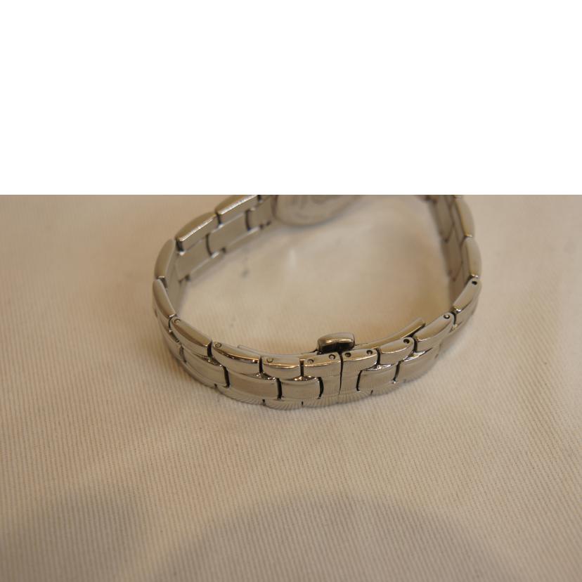 FENDI フェンディ/210L ピンクゴールドSS/QZ/210L//075-235/ABランク/92