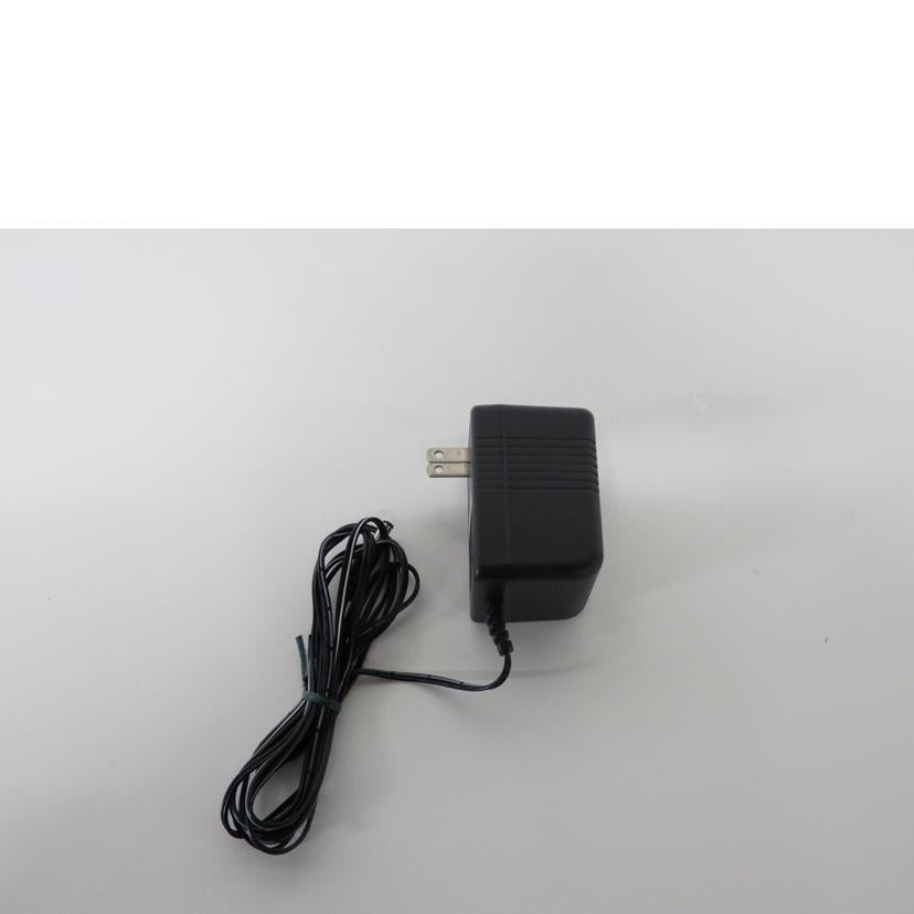 Pro-Ject プロジェクト/真空管フォノイコライザー/Tube Box 2//75502/Bランク/09