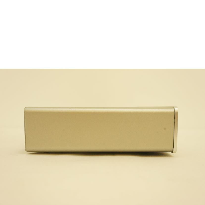 CAMBRIDGE ケンブリッジ/MM/MCフォノイコライザー/CP2//HTC1091116080055/ABランク/09