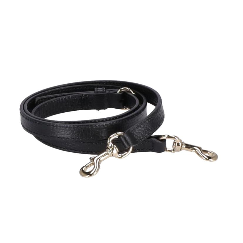 GUCCI グッチ/インターロッキングG/2WAYバッグ/607722//525***/SAランク/91