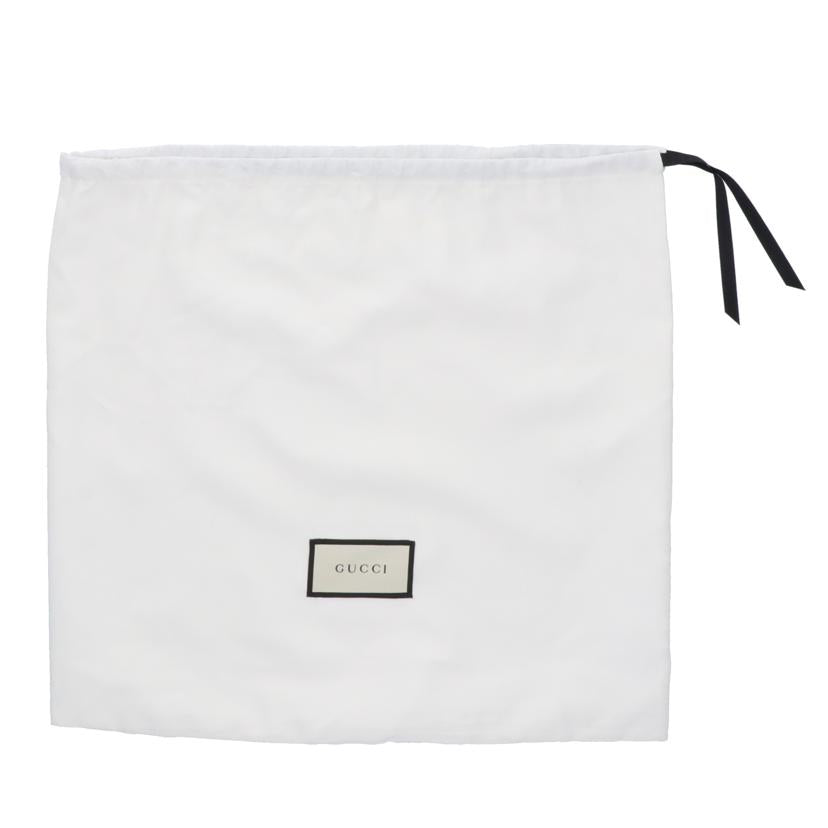 GUCCI グッチ/インターロッキングG/2WAYバッグ/607722//525***/SAランク/91