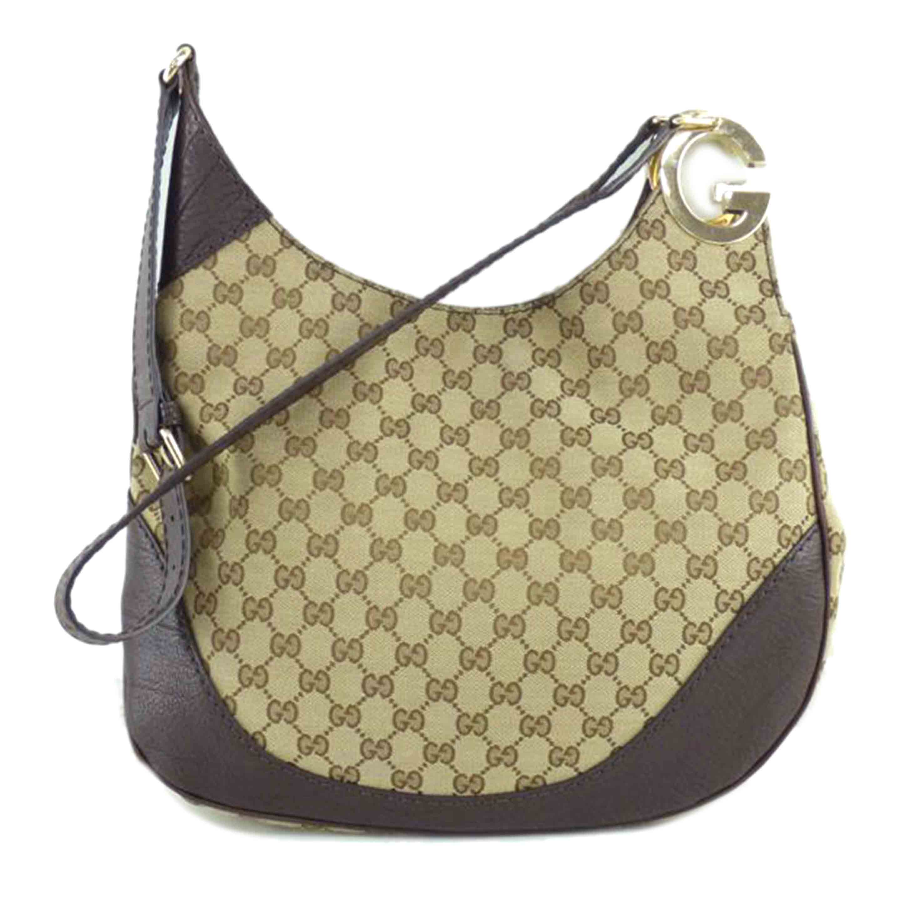 GUCCI グッチ/ブランドバッグ・小物｜WonderREX-ONLINE