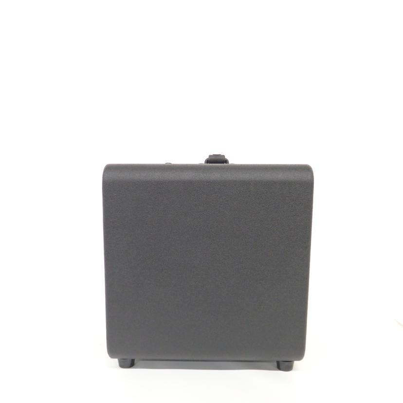 Ibanez アイバニーズ/ギターアンプ/T80N//BN01J17030003/Cランク/05